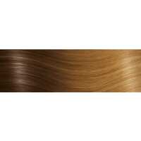 Read Hickenbick Shop Reviews